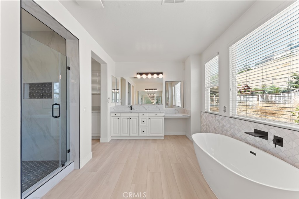 16395 Ridge Field Drive Riverside, CA 92503 - Photo 25 of 41