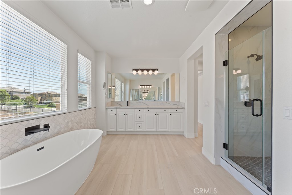 16395 Ridge Field Drive Riverside, CA 92503 - Photo 26 of 41