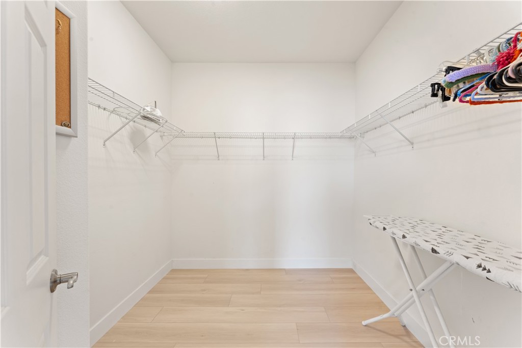 16395 Ridge Field Drive Riverside, CA 92503 - Photo 27 of 41