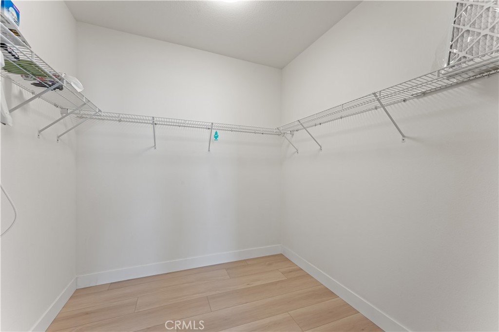 16395 Ridge Field Drive Riverside, CA 92503 - Photo 28 of 41