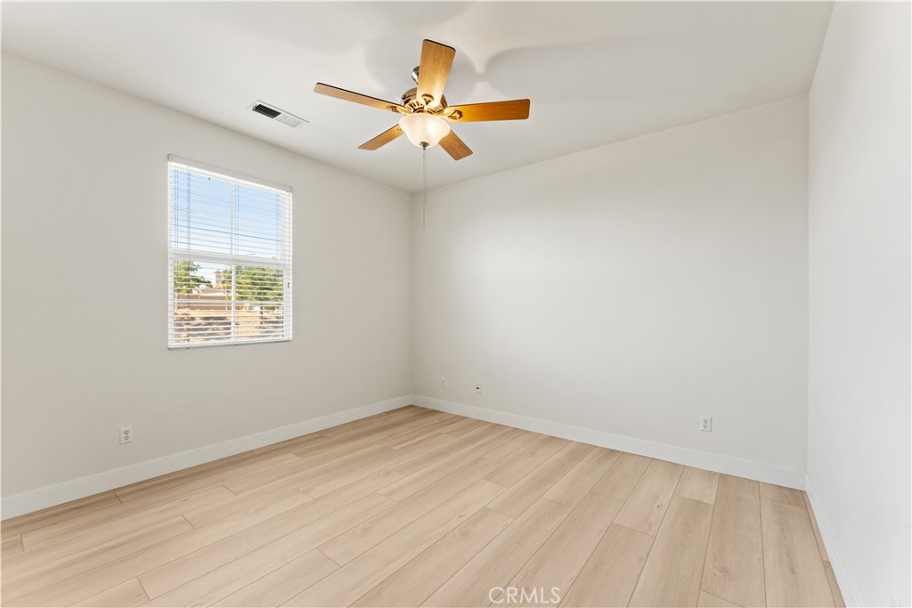 16395 Ridge Field Drive Riverside, CA 92503 - Photo 29 of 41