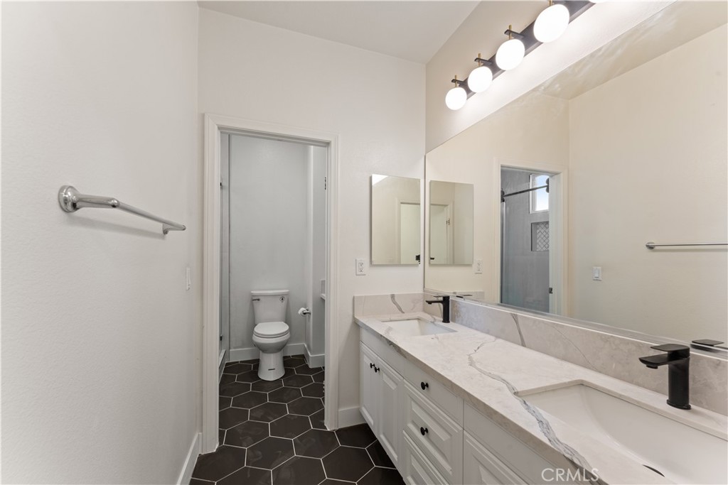 16395 Ridge Field Drive Riverside, CA 92503 - Photo 32 of 41