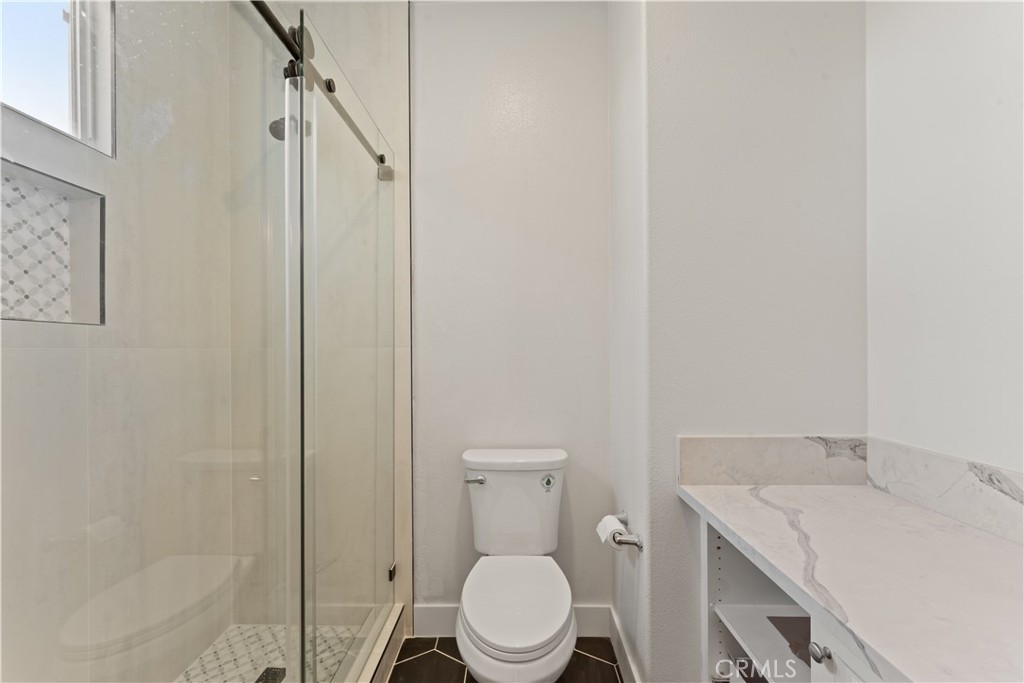 16395 Ridge Field Drive Riverside, CA 92503 - Photo 33 of 41