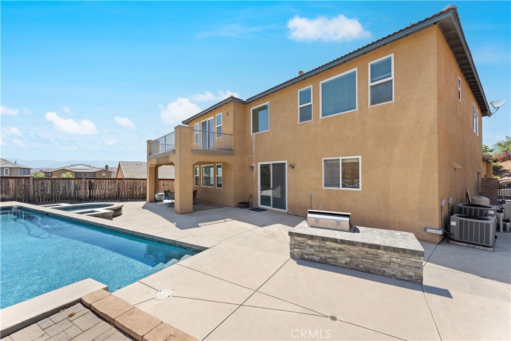 16395 Ridge Field Drive Riverside, CA 92503 - Photo 36 of 41