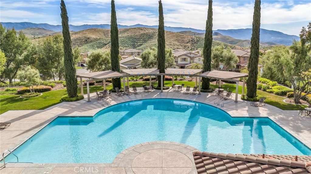 16395 Ridge Field Drive Riverside, CA 92503 - Photo 38 of 41