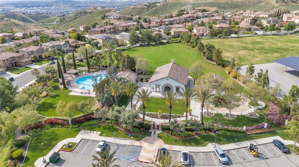 16395 Ridge Field Drive Riverside, CA 92503 - Photo 39 of 41