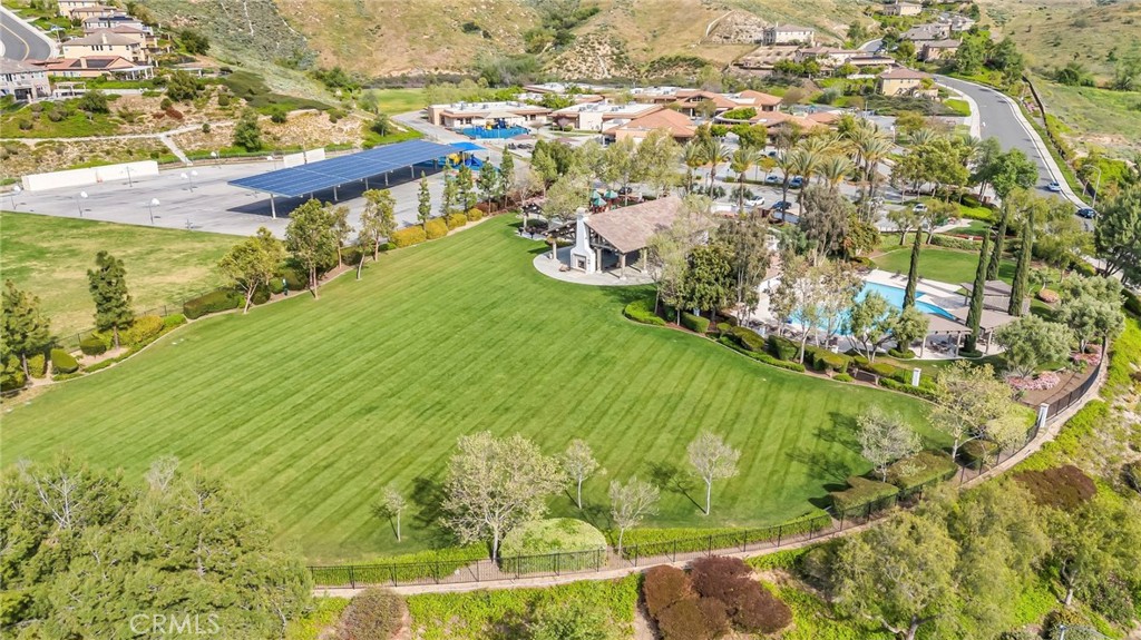 16395 Ridge Field Drive Riverside, CA 92503 - Photo 40 of 41