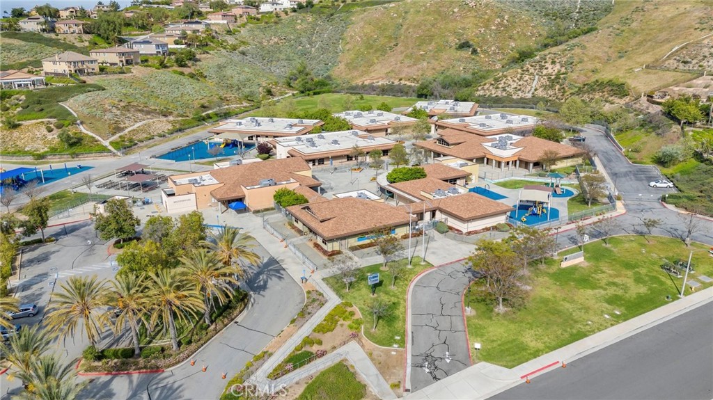 16395 Ridge Field Drive Riverside, CA 92503 - Photo 41 of 41