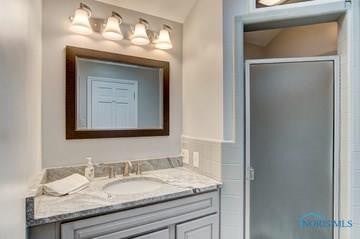 5140 Corey Road Toledo, OH 43623 - Photo 20 of 29 Gallery Image 20