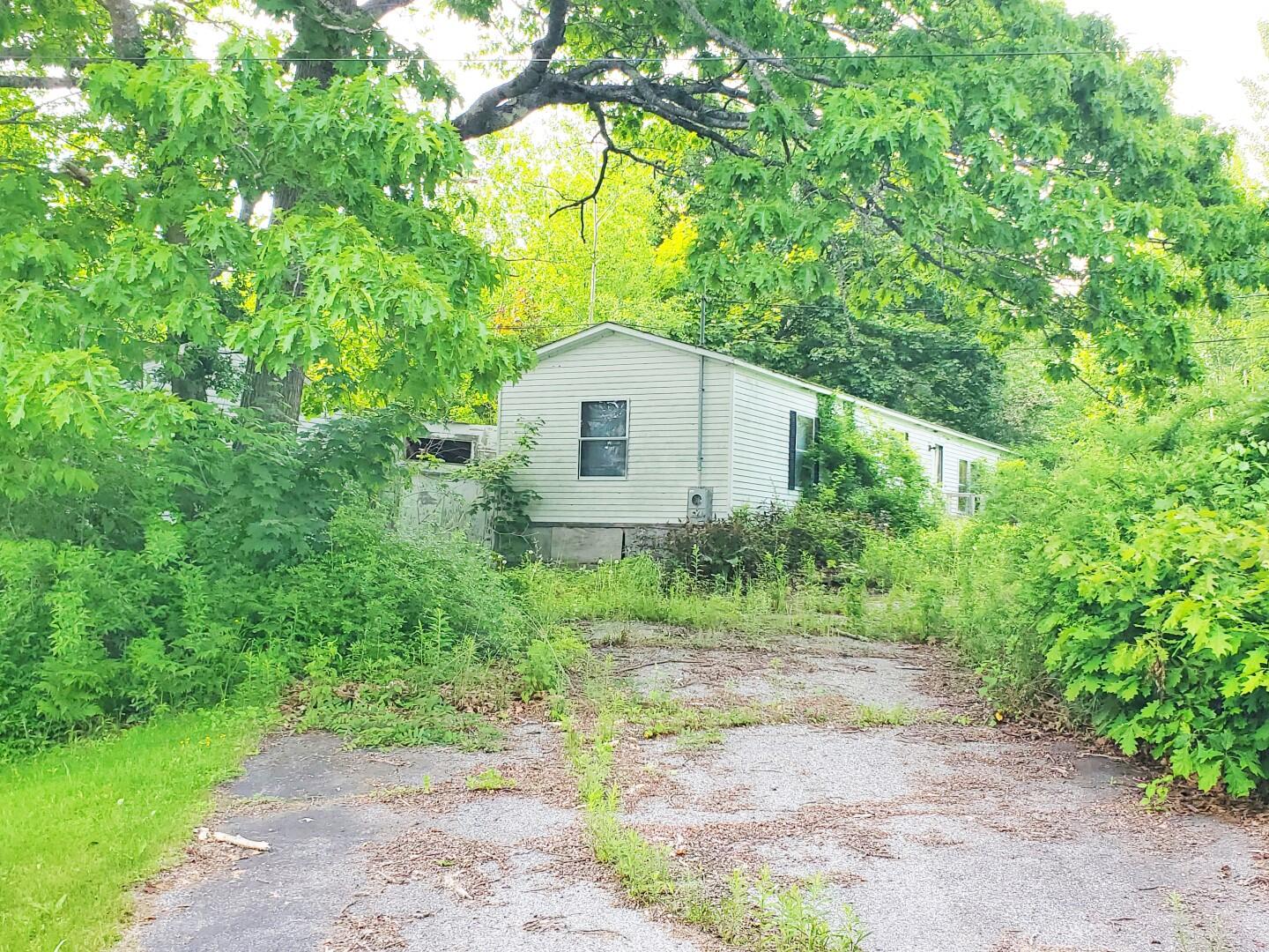 610 U.S. Rte 1, Unit RT Stockton Springs, ME 04981 - Photo 26 of 46