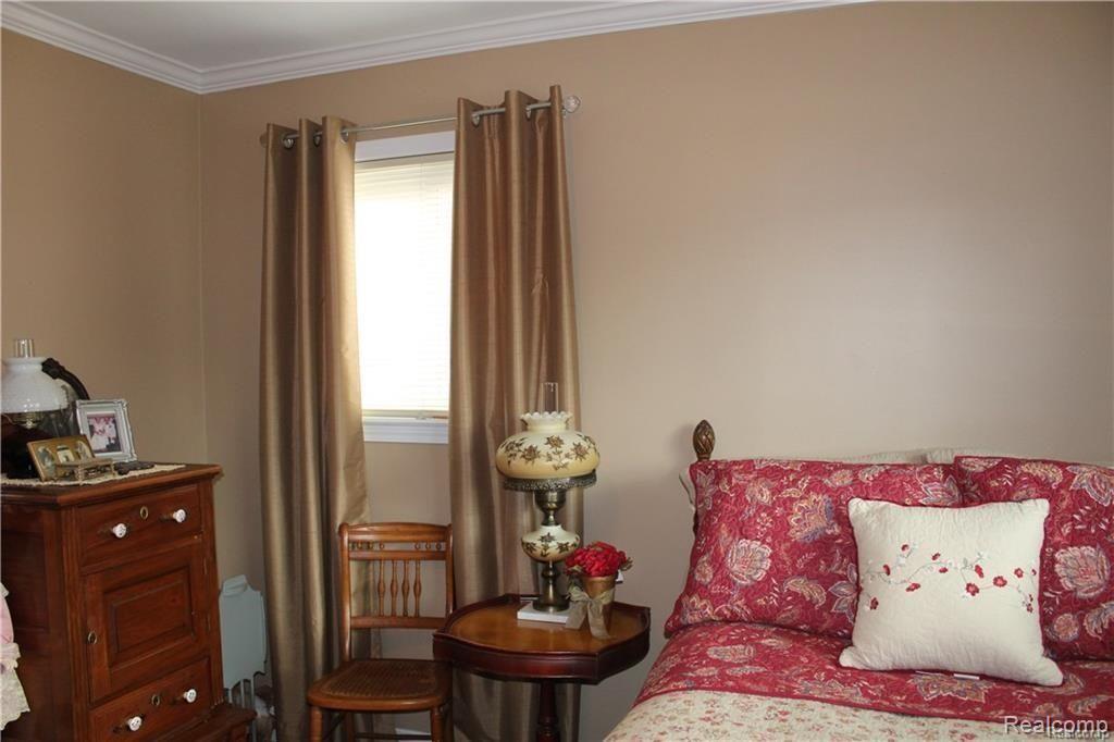10120 Allen Road Allen Park, MI 48101 - Photo 20 of 41 GetMedia-9.jpg