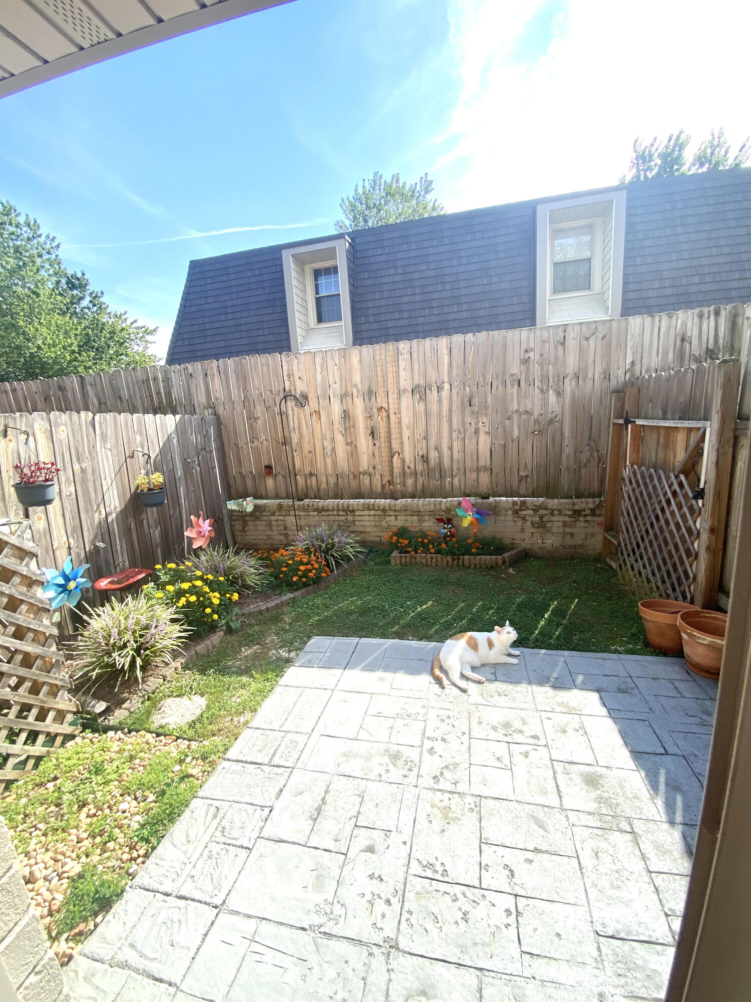 182 Regency Point Path Lexington, KY 40503 - Photo 7 of 10 unnamed-12