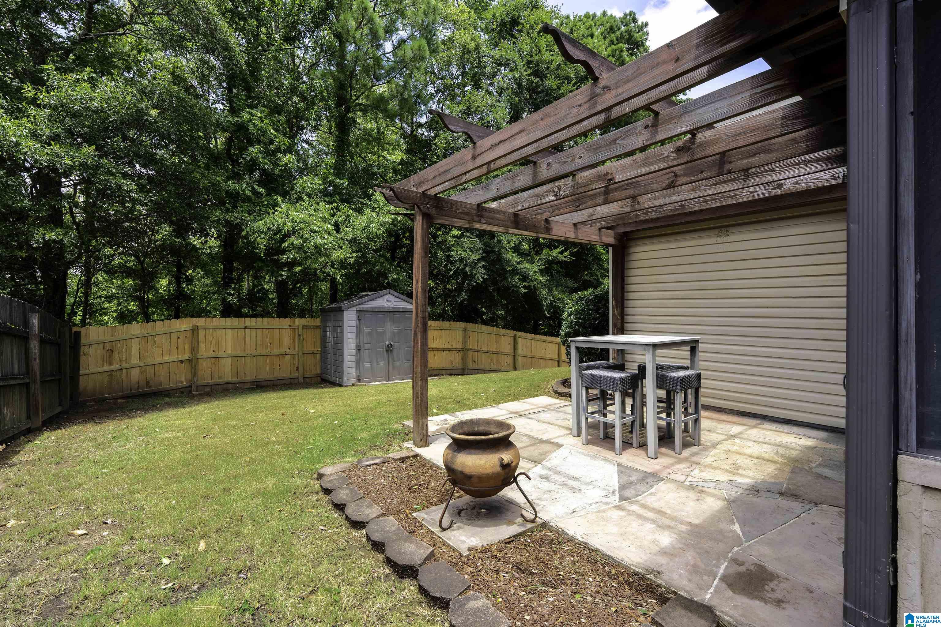 1072 Emerald Ridge Drive Calera, AL 35040 - Photo 23 of 25