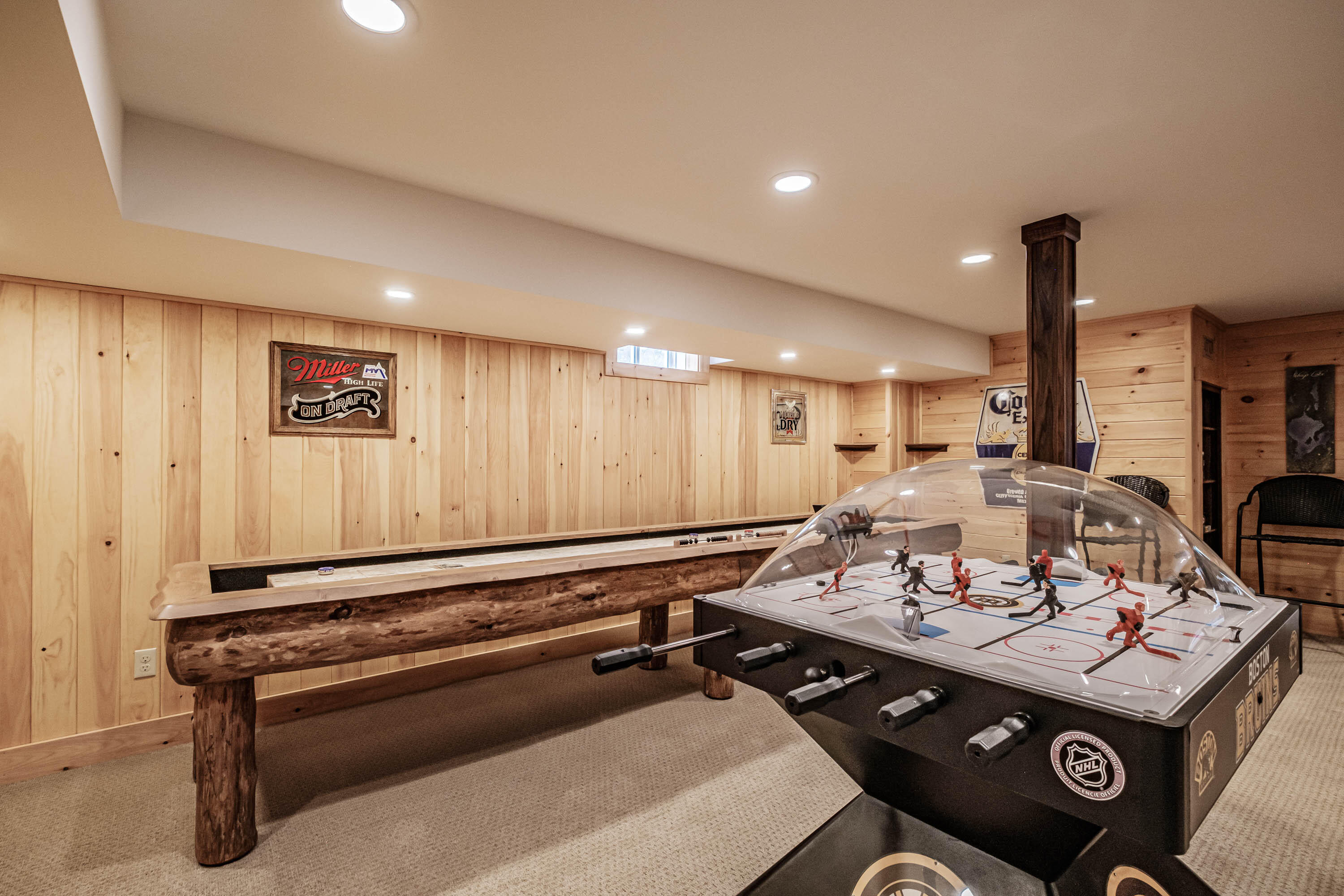 104 Basin Road Windham, ME 04062 - Photo 102 of 138 20220426gp-60088
