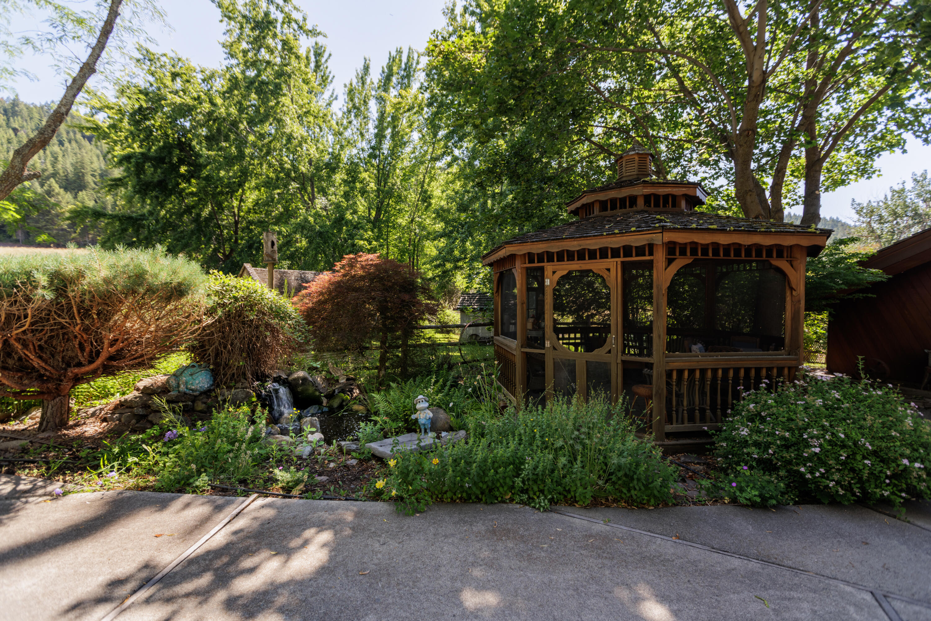 59926 Comstock Road Cove, OR 97824 - Photo 33 of 47 ER5_2309-HDR