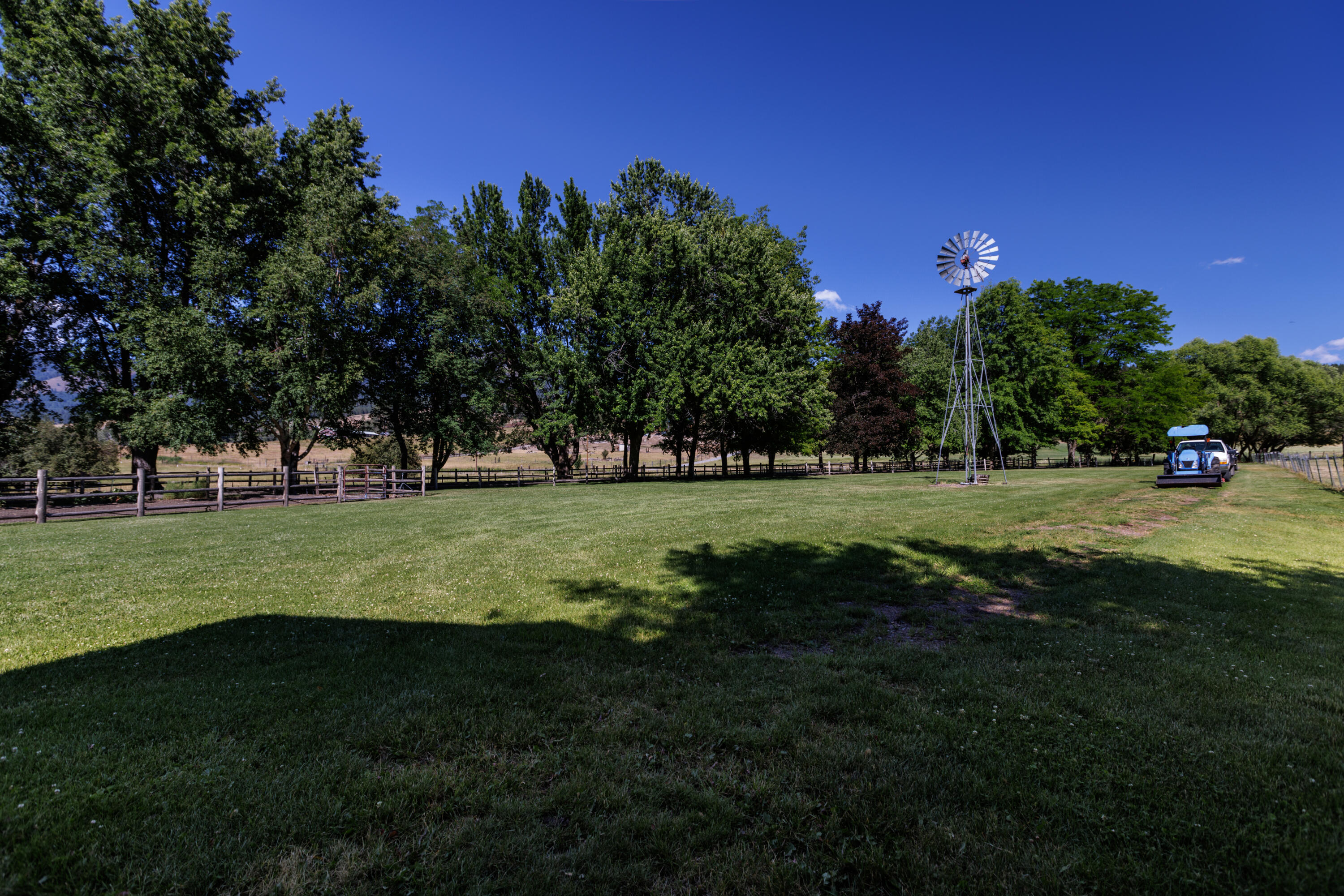 59926 Comstock Road Cove, OR 97824 - Photo 47 of 47 ER5_2385-HDR