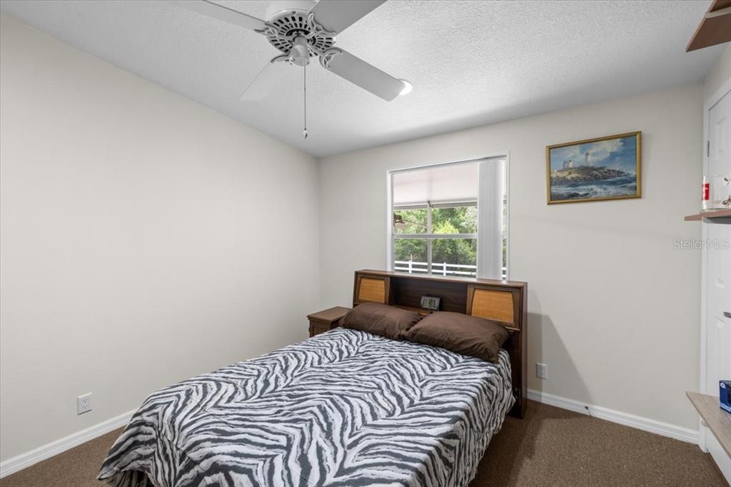 15624 Peace Boulevard Spring Hill, FL 34610 - Photo 29 of 59