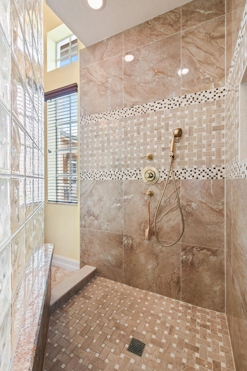 155 Ocean Key Way Jupiter, FL 33477 - Photo 41 of 93 DSC_6592