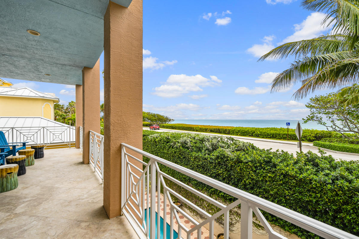 155 Ocean Key Way Jupiter, FL 33477 - Photo 54 of 93 DSC_6655