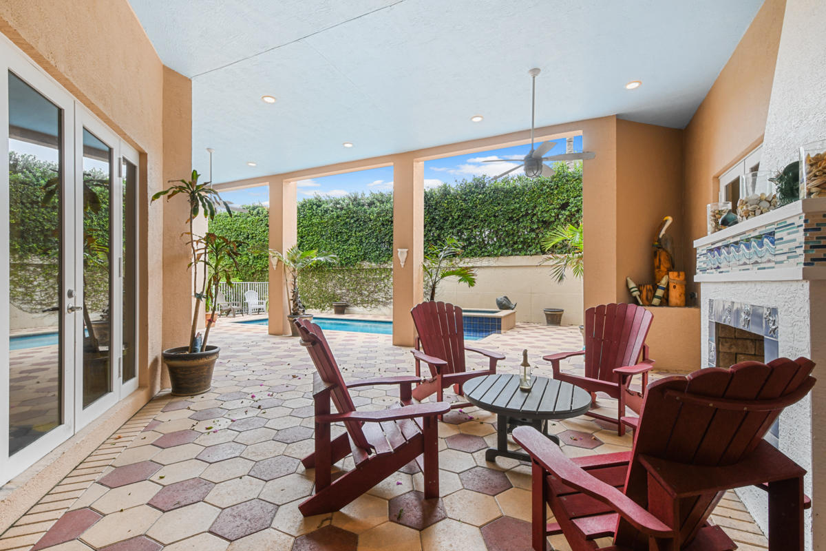 155 Ocean Key Way Jupiter, FL 33477 - Photo 8 of 93 DSC_6430