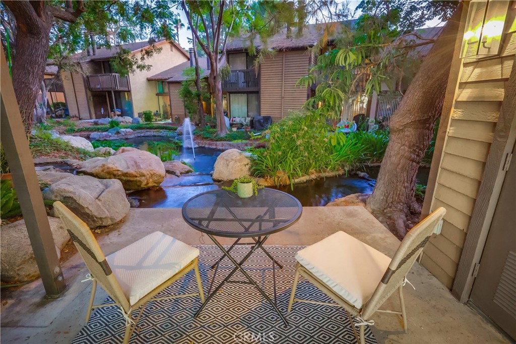 4140 Workman Mill Road, Unit 78 Whittier, CA 90601 - Photo 1 of 1 Gallery Image 1