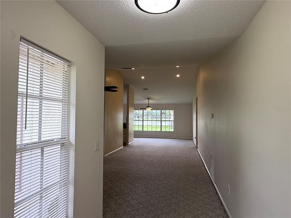 5 Hickory Loop Ocala, FL 34472 - Photo 5 of 32