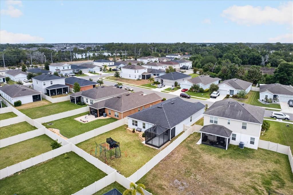 8717 Corkscrew Crossing Parrish, FL 34219 - Photo 8 of 56
