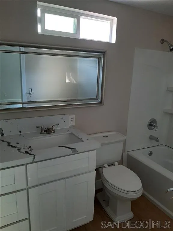 8307 Mesa Road Santee, CA 92071 - Photo 10 of 17 Gallery Image 10