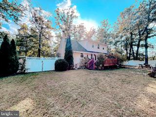 139 Blue Anchor Road Sicklerville, NJ 08081 - Photo 6 of 20 Gallery Image 6