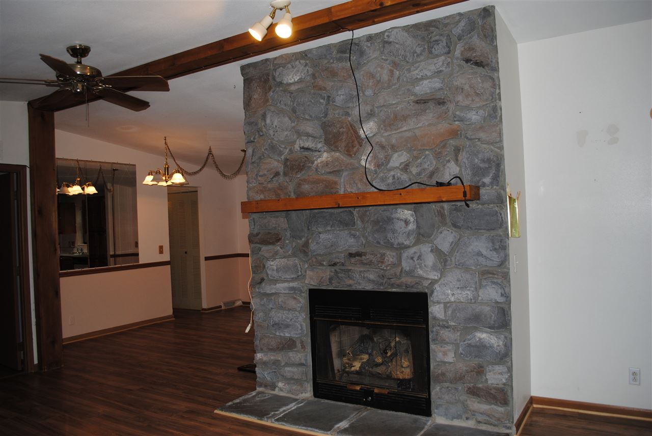 11650 Rosted Road Cadillac, MI 49601 - Photo 21 of 30 1865309-20.JPG