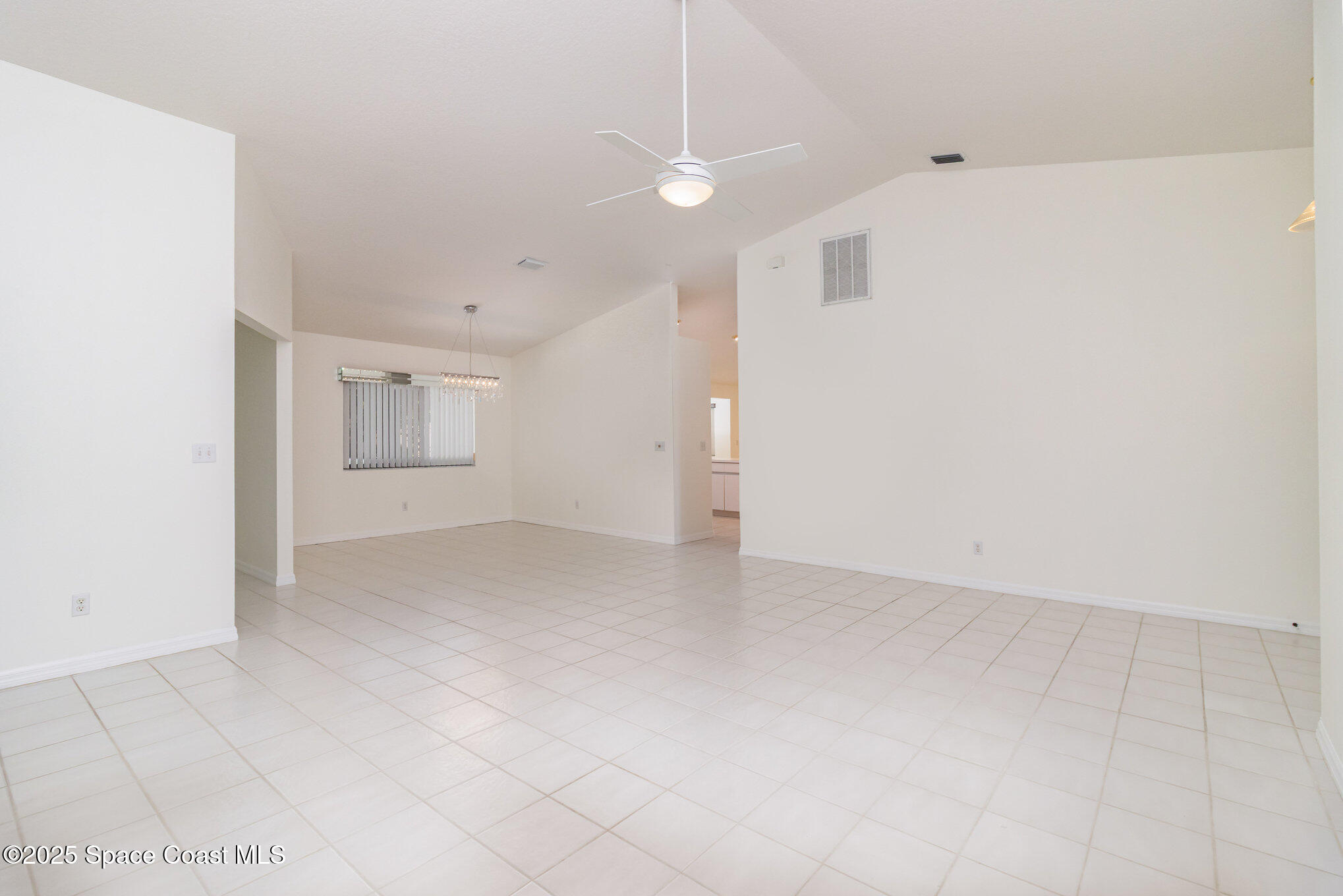 1663 Independence Avenue Melbourne, FL 32940 - Photo 5 of 41 005_img_7848-edit_416