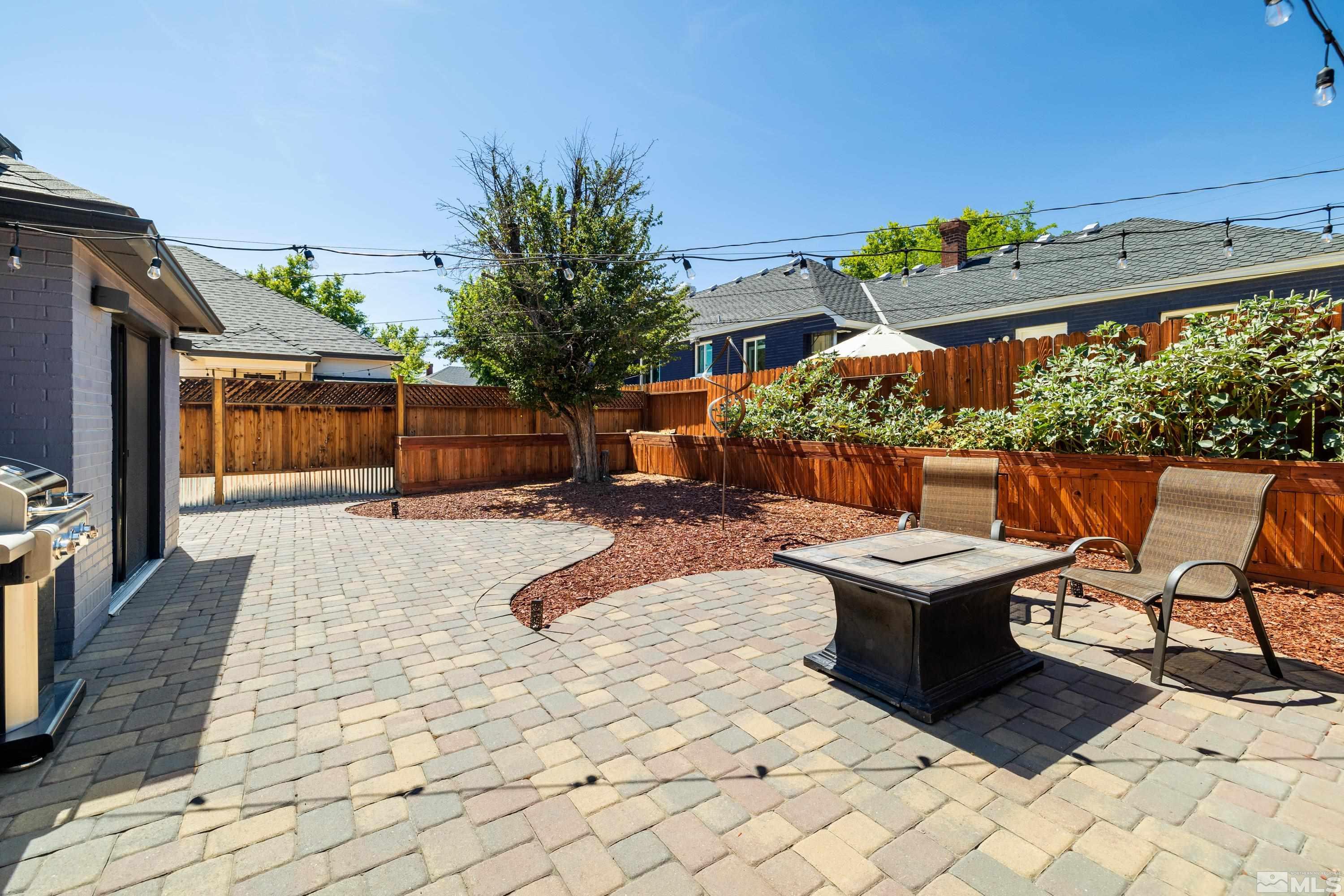 1341 Plumas Street Reno, NV 89509 - Photo 12 of 20 Photo 12