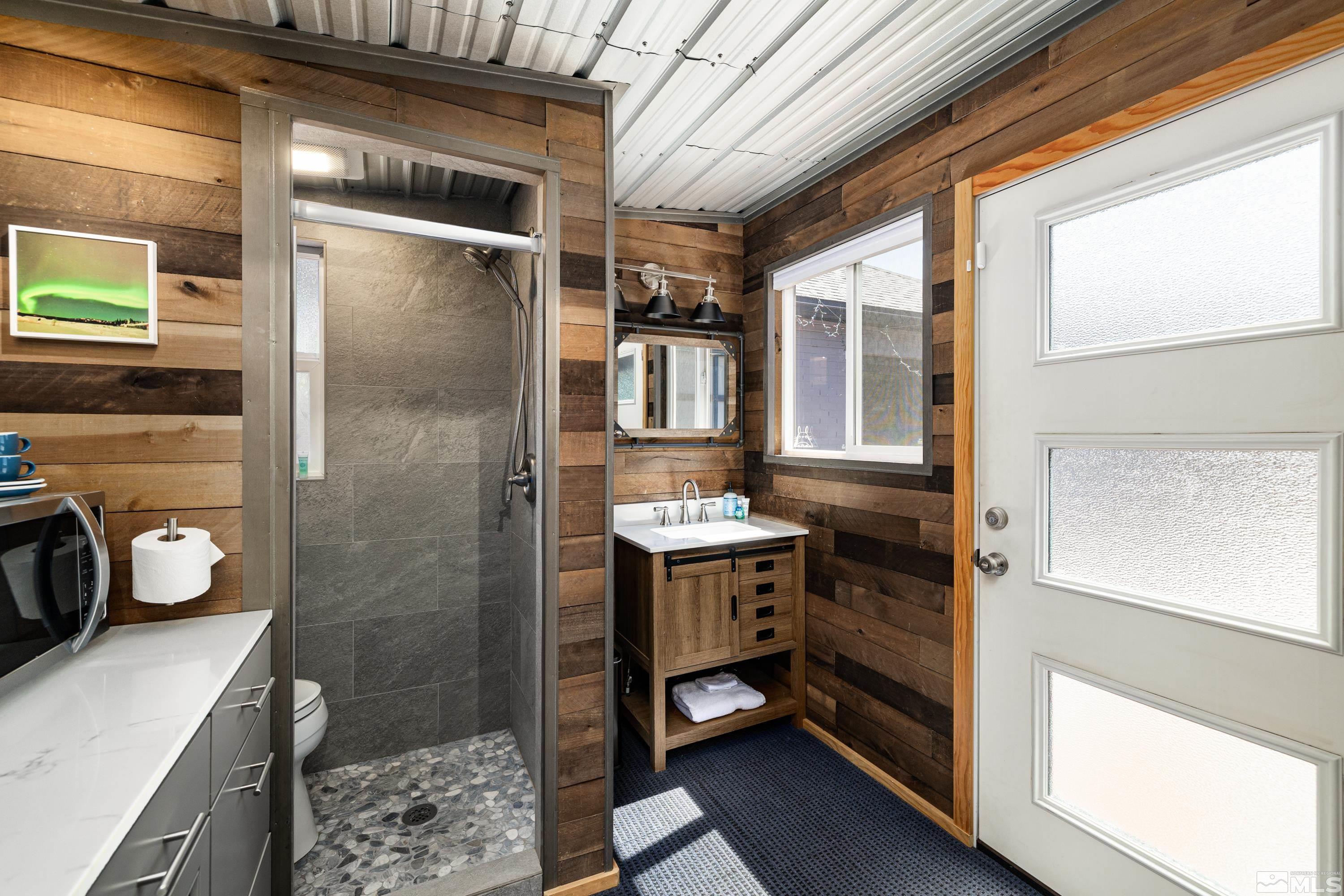 1341 Plumas Street Reno, NV 89509 - Photo 14 of 20 Photo 14