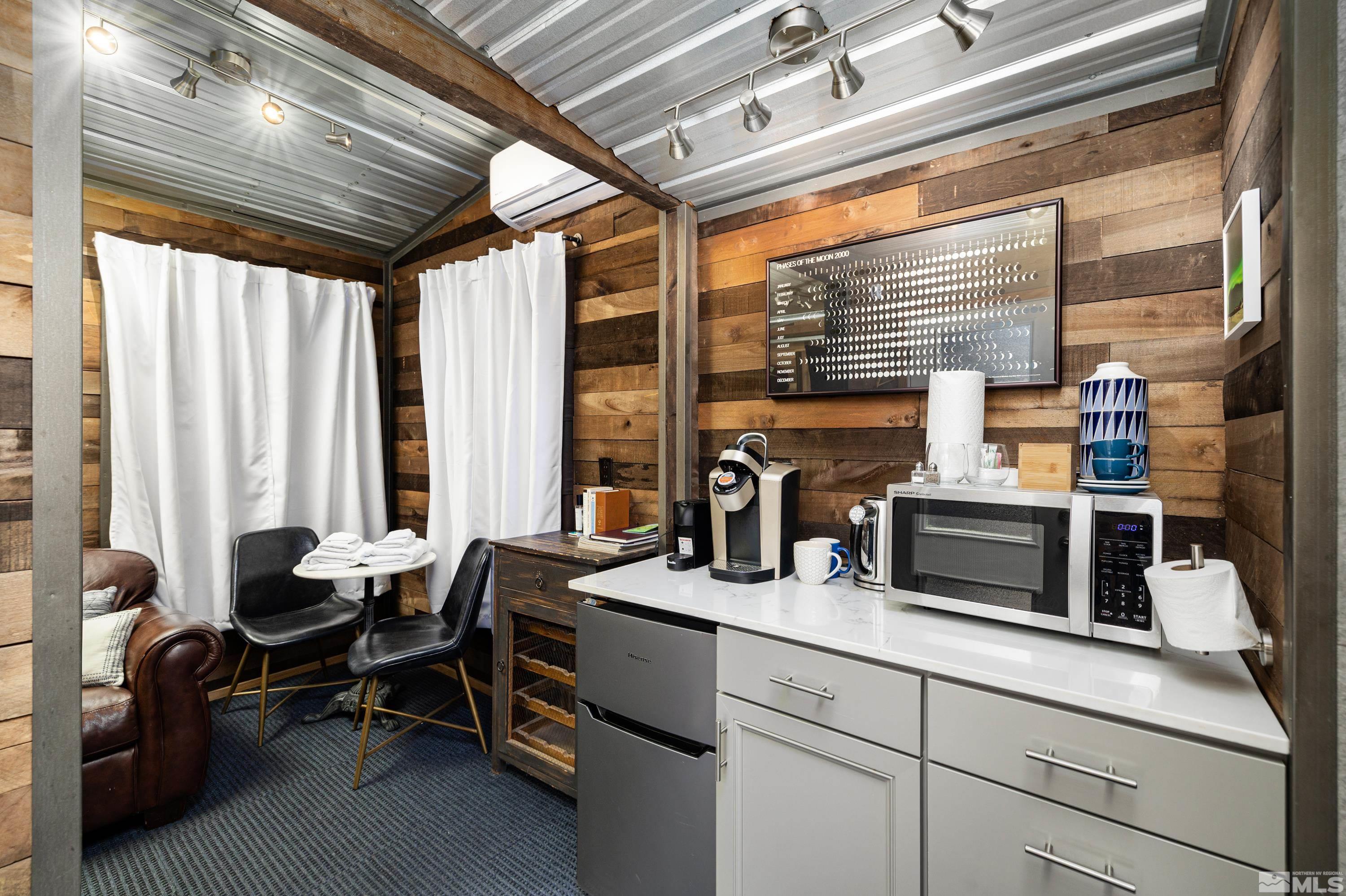 1341 Plumas Street Reno, NV 89509 - Photo 15 of 20 Photo 15