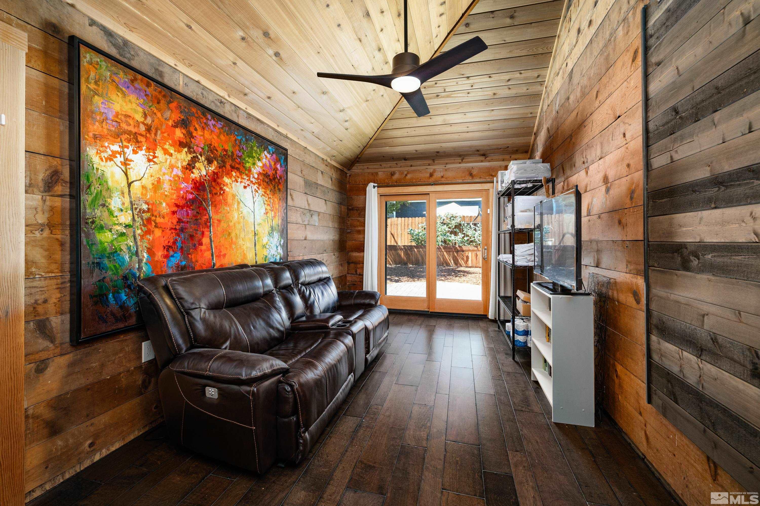 1341 Plumas Street Reno, NV 89509 - Photo 16 of 20 Photo 16