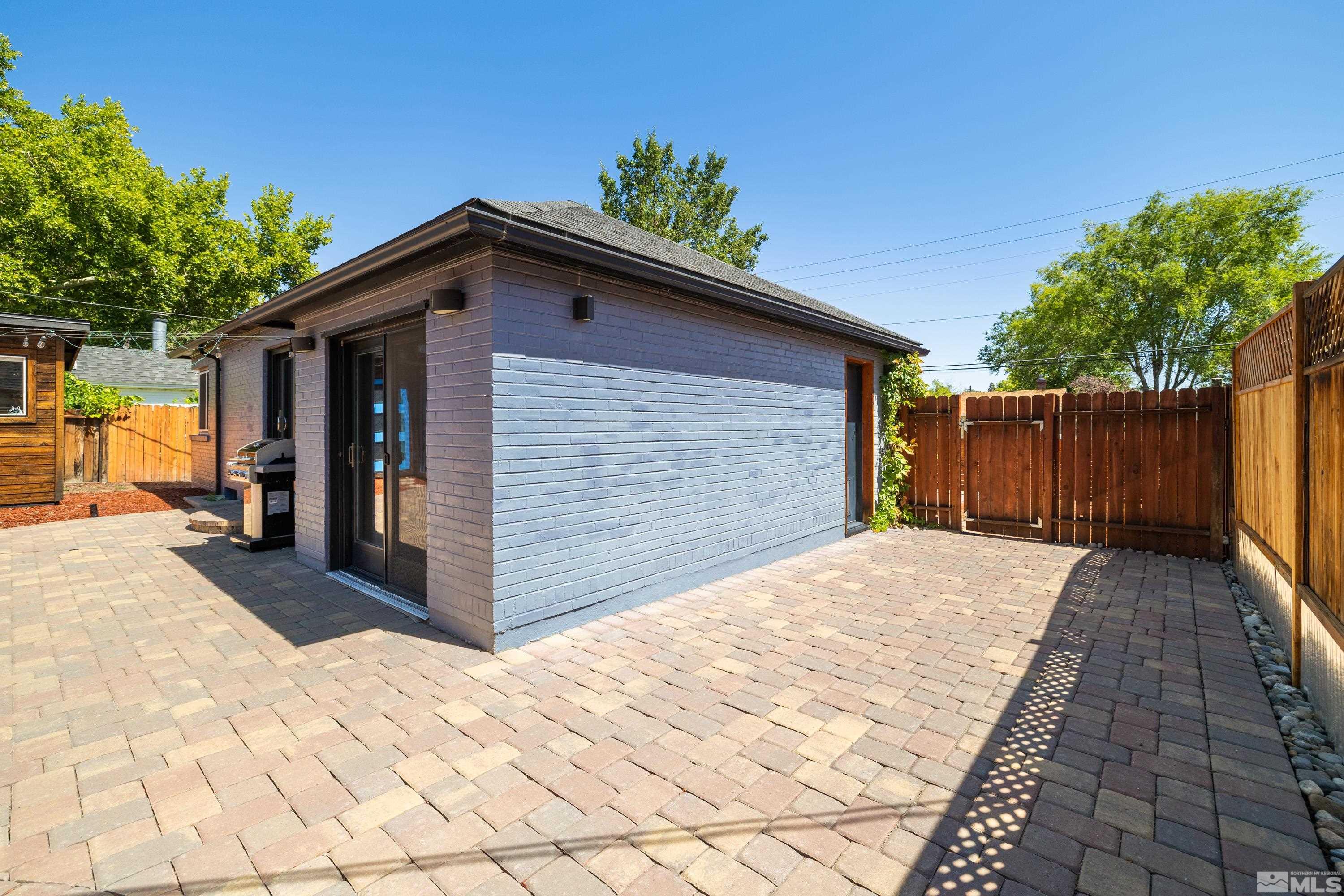 1341 Plumas Street Reno, NV 89509 - Photo 17 of 20 Photo 17