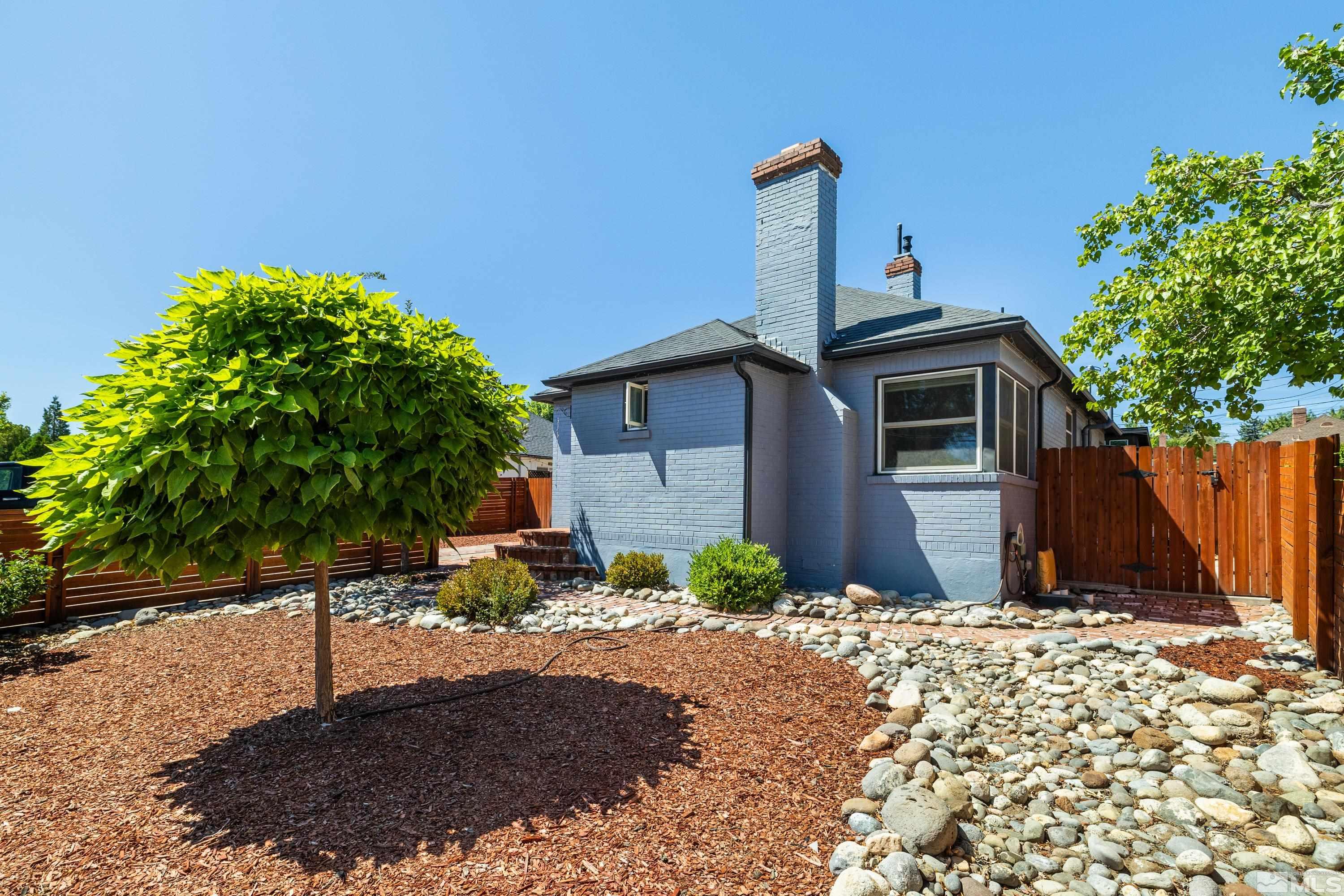 1341 Plumas Street Reno, NV 89509 - Photo 18 of 20 Photo 18