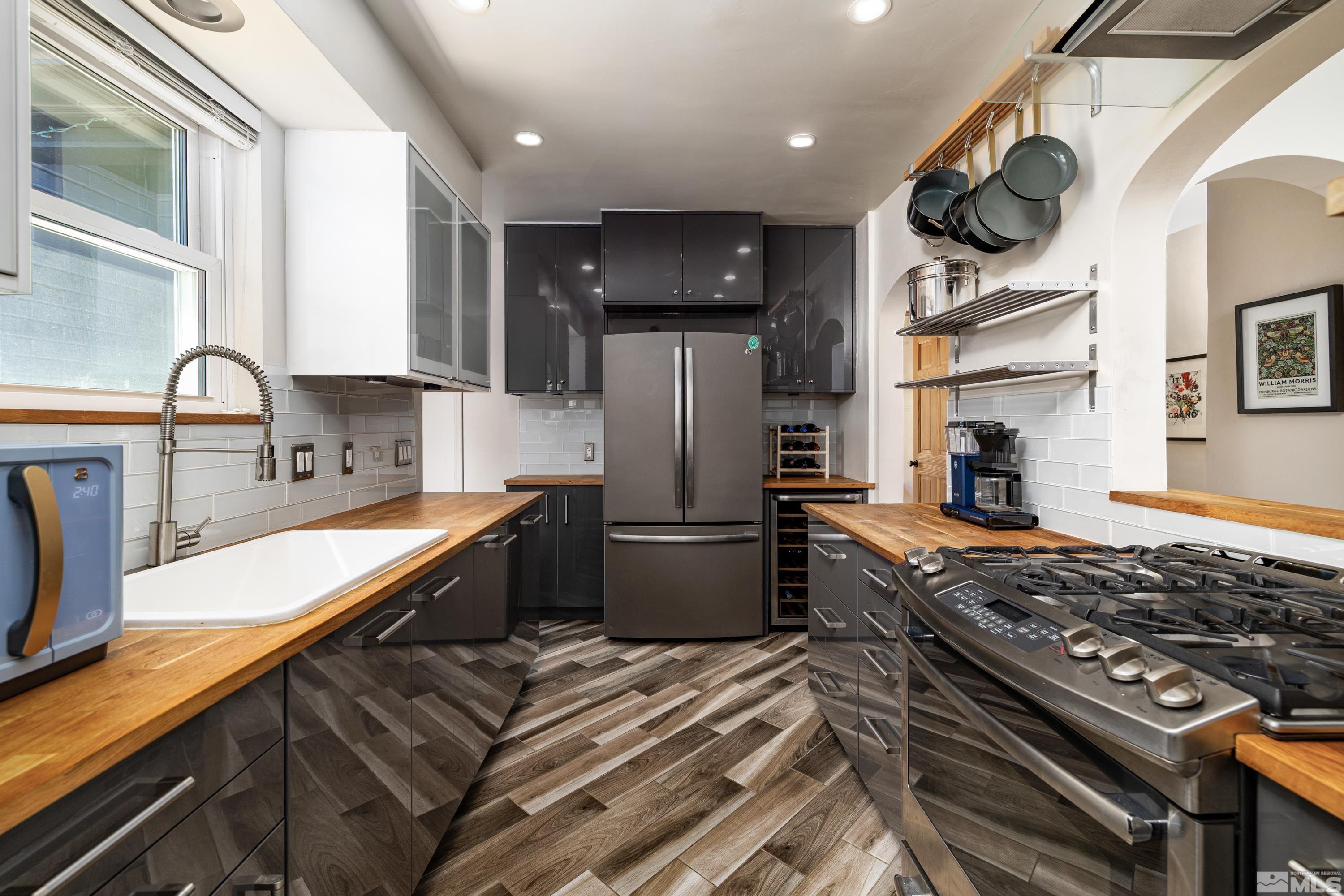 1341 Plumas Street Reno, NV 89509 - Photo 3 of 20 Photo 3