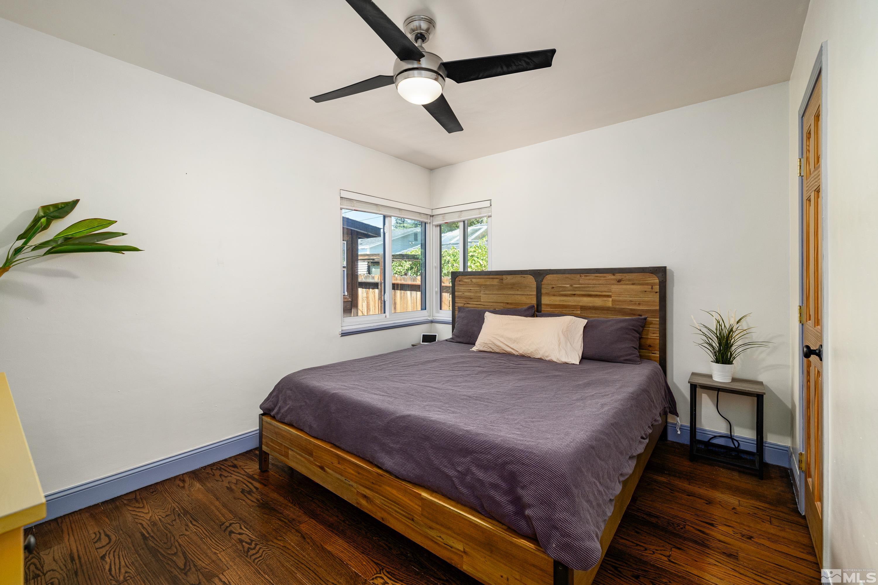 1341 Plumas Street Reno, NV 89509 - Photo 4 of 20 Photo 4