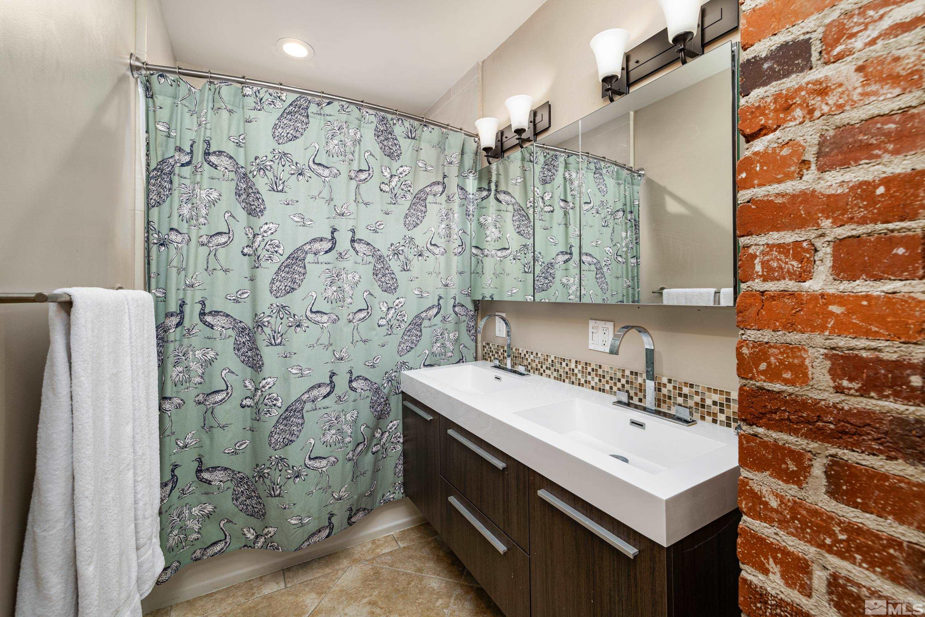 1341 Plumas Street Reno, NV 89509 - Photo 5 of 20 Photo 5