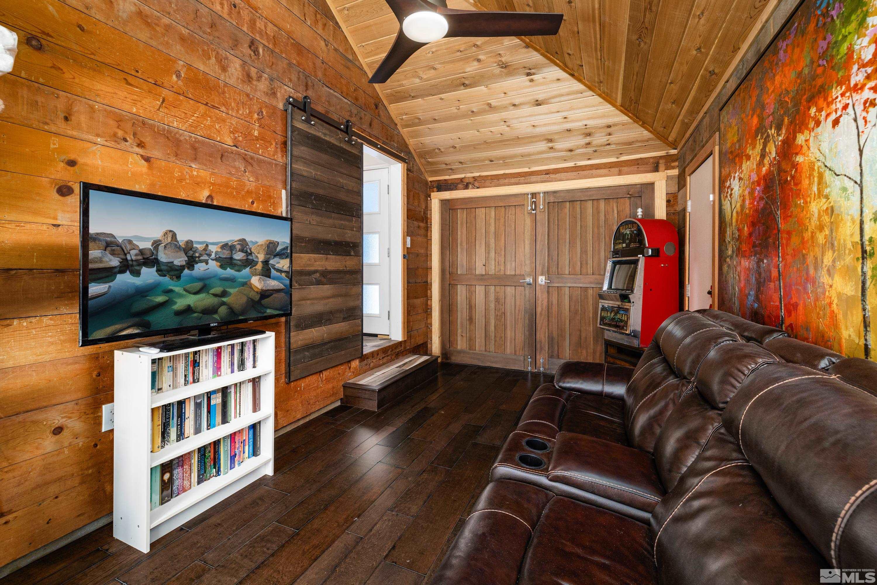 1341 Plumas Street Reno, NV 89509 - Photo 6 of 20 Photo 6