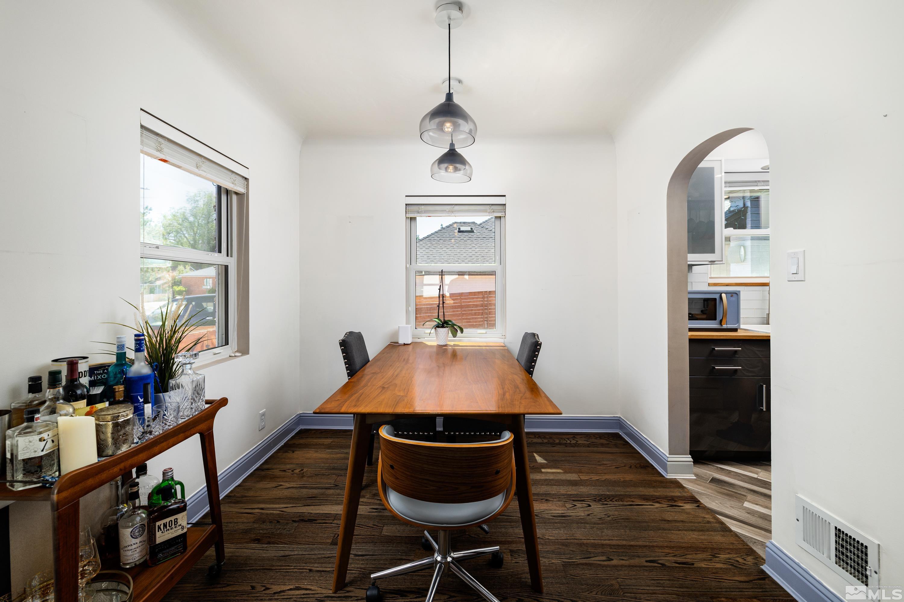 1341 Plumas Street Reno, NV 89509 - Photo 7 of 20 Photo 7