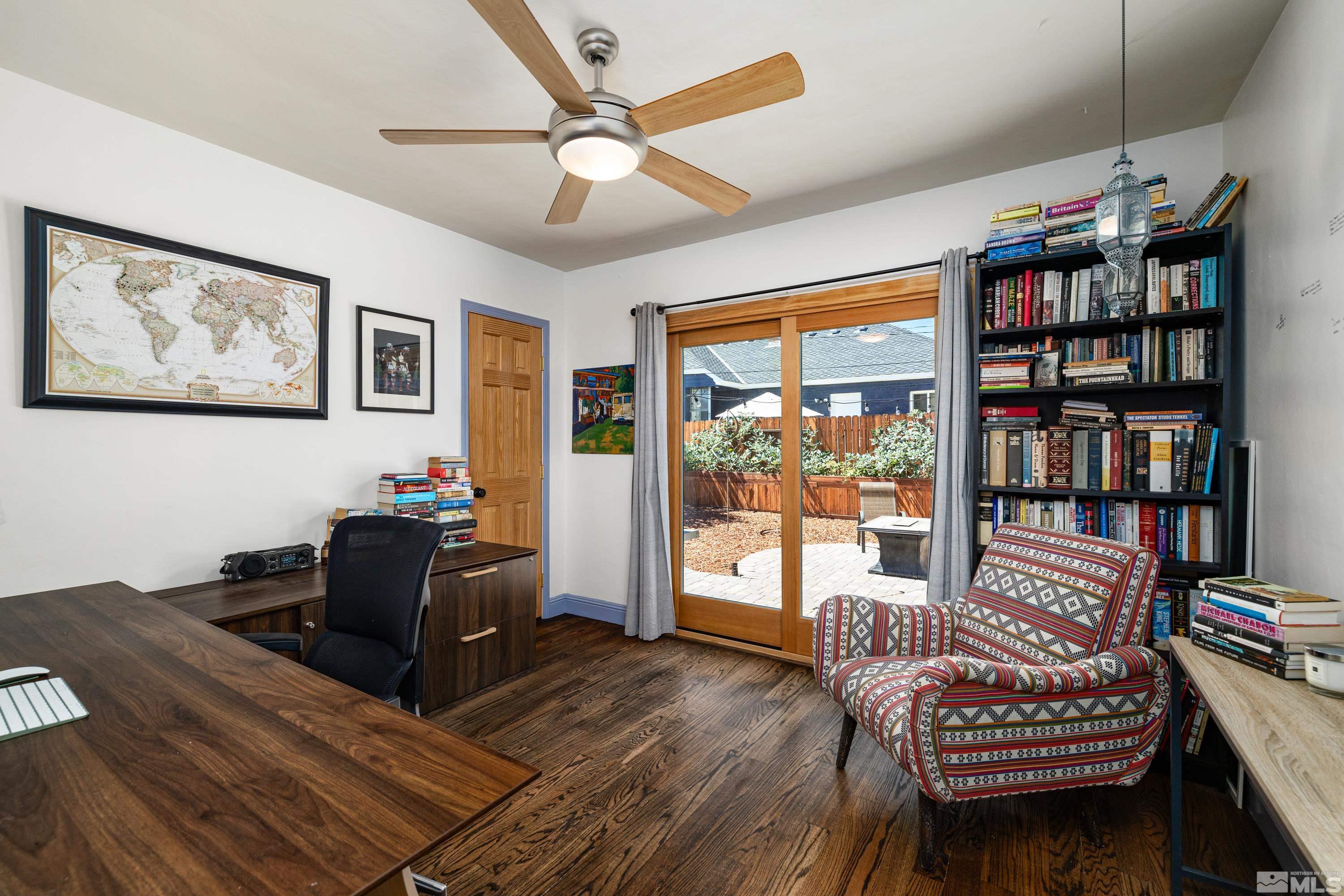 1341 Plumas Street Reno, NV 89509 - Photo 10 of 20 Photo 10