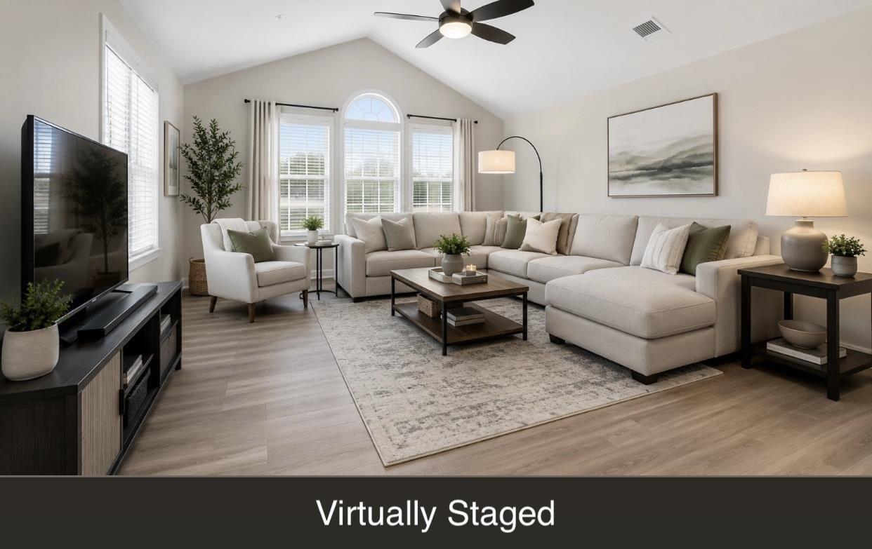115 Veranda Way, Unit 6F Murrells Inlet, SC 29576 - Photo 6 of 48