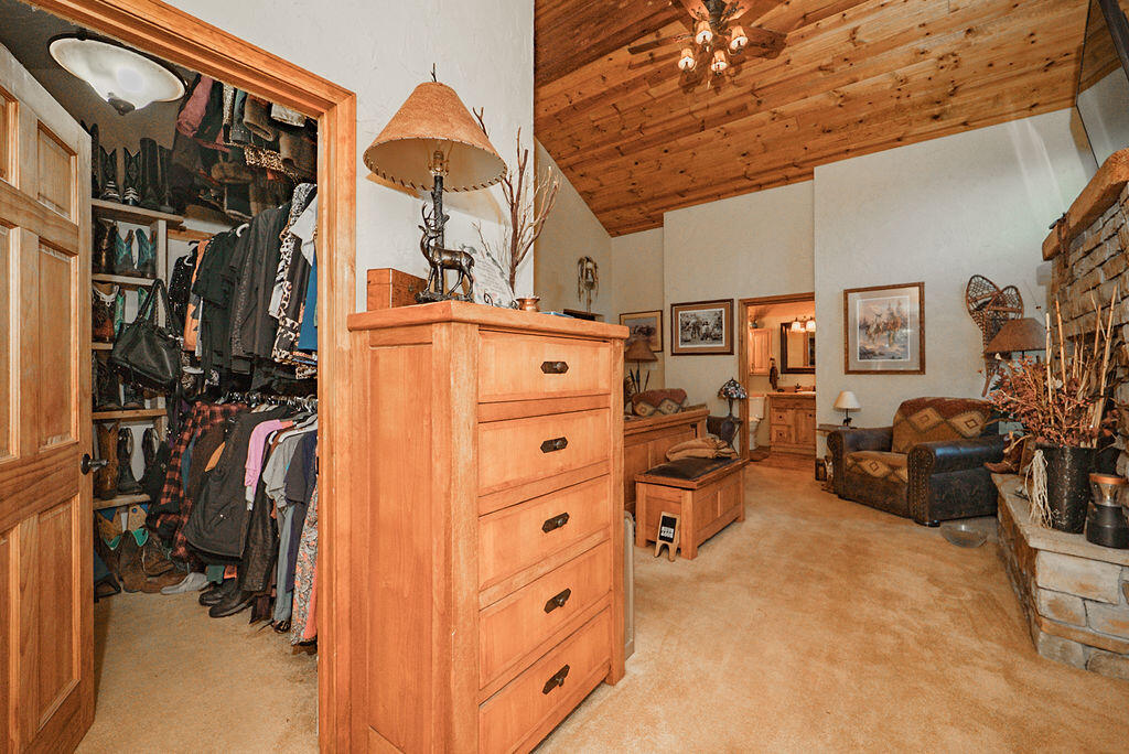 320 Airport Road Trinity Center, CA 96091 - Photo 44 of 75 DSC00896