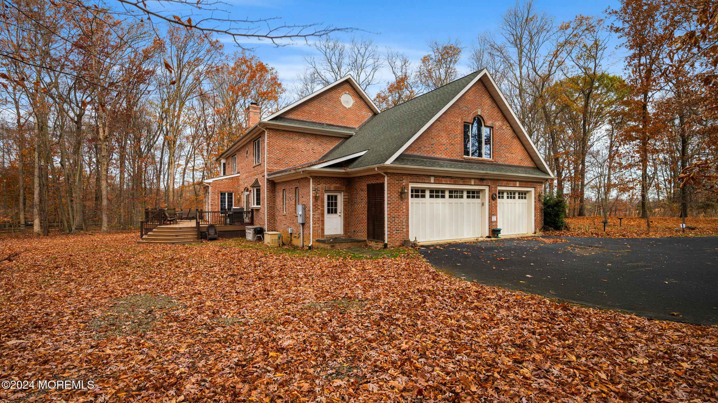 878 Province Line Road Allentown, NJ 08501 - Photo 61 of 66 pic_3472