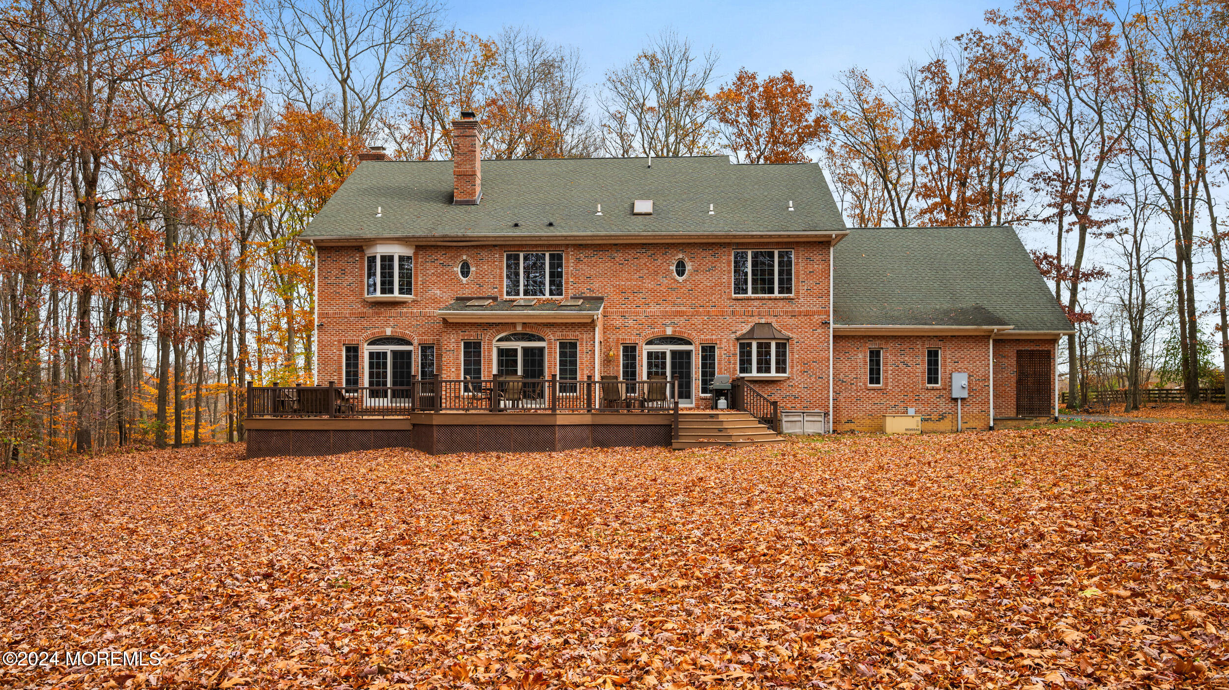 878 Province Line Road Allentown, NJ 08501 - Photo 62 of 66 pic_3478