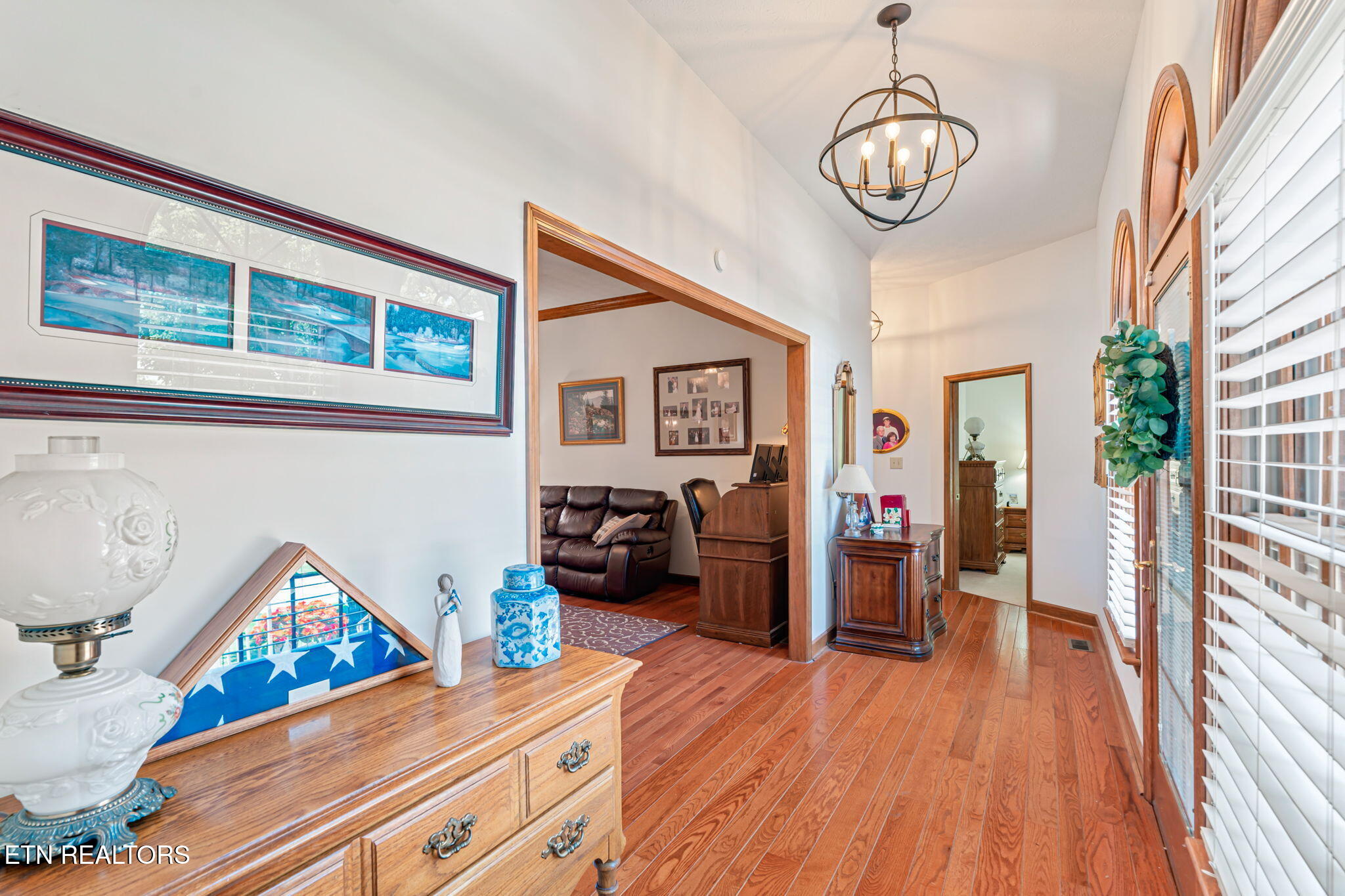 3701 Hackworth Road Knoxville, TN 37931 - Photo 11 of 58 10-web-or-mls-3701 Hackworth Road-28