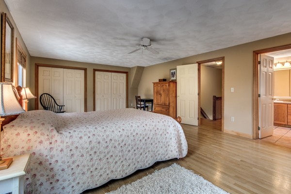 140 South Road Pepperell, MA 01463 - Photo 22 of 30 Gallery Image 22