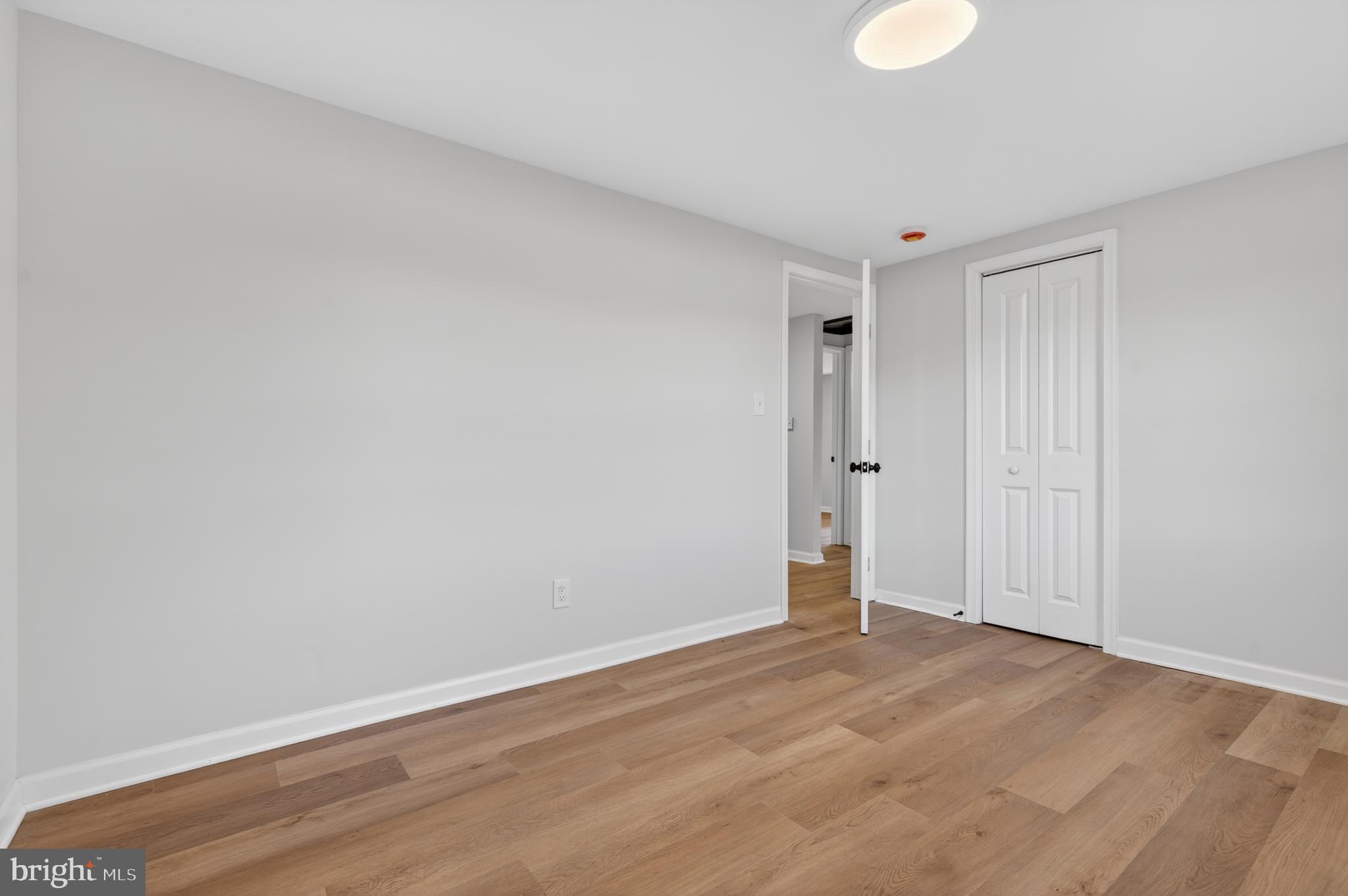22045 Carters Gate Road Ruther Glen, VA 22546 - Photo 23 of 27